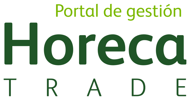 Portal Horeca Trade
